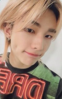 5-STAR kms 幸運卡 