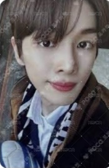 RIIZE UP 快閃 滿額卡 B 正面