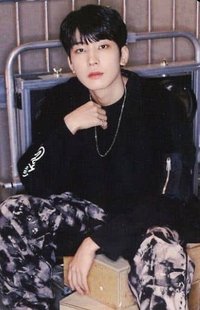 22‘克拉島 隨機卡 