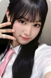 Dearest el 1.0線上 簽售卡 