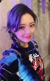 GUESS WHO Mecima 預售 特典卡 