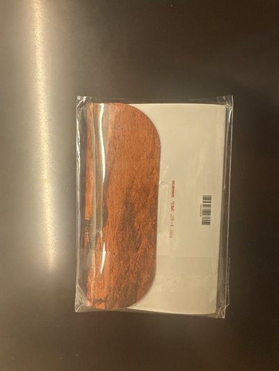 Face The Sun wvs專 率