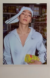 FAMOUS tbl 線上 滿額卡 滿額拍立得