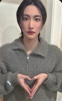 Will mokket 2.0 簽售卡 