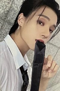 Outlaw MINIRECORD 2.0 幸運卡 