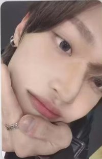 ODYSSEY am 簽售卡 