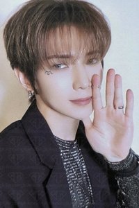 GH2 專輯卡 DIGIPAK ver.