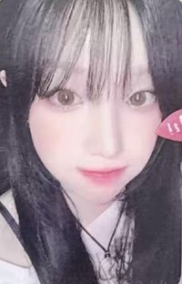 Motivation 楠藝 幸運卡 