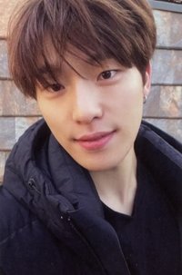 ITS2 周邊卡 IN THE SOOP 5.0