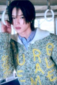 五月雨 hmv 幸運卡 