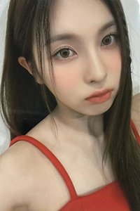 ENTWURF ms 4.0 簽售卡 