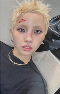 We are k4 特典卡 3.0預售