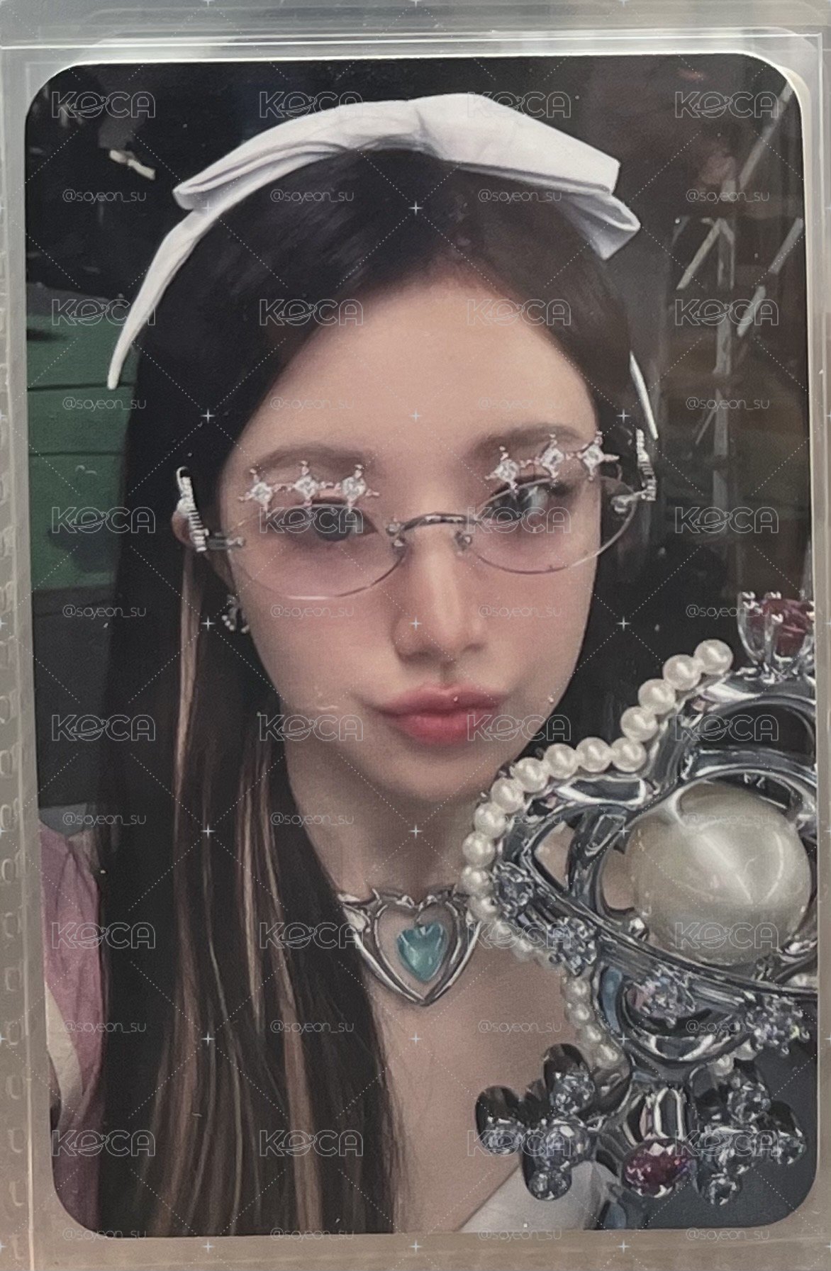 美少女kt刷