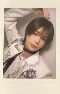 FPP 隨機卡 拍立得 Ver2