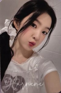 TILT QQ音樂 星光卡 一星卡