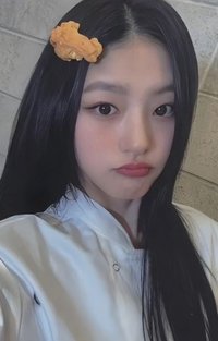 Lose Yourself FLNK 2.0 簽售卡 白廚師