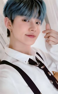 20年曆 年曆卡 崔然竣