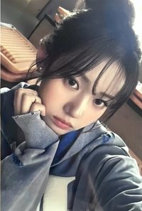 25世巡 相框卡 周邊卡 