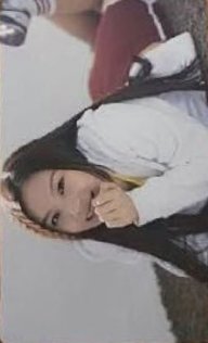 迷一 專輯卡 智能專卡