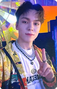 正四 sw am 簽售卡 