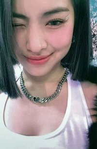 CHESHIRE 專輯卡 特別版