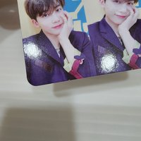 右四宮格 微直線💛   