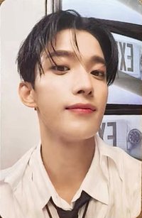 精選專 蝦皮 幸運卡 