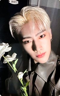 迷一 專輯卡 DIGIPACK ver.