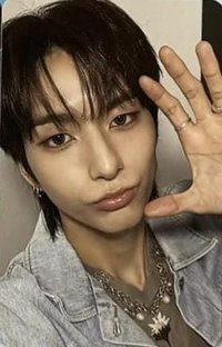 Closed ♭eta: v6.4 入場卡 / 場限卡 Day3