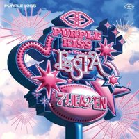 FESTA-1st Single Album 