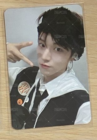 riwoo why YT B特典卡