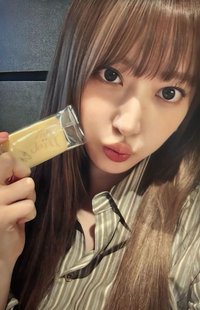 CRAZY JP 周邊卡 餅乾卡