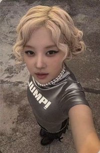 3巡 滿額卡 JUMP日本滿額卡