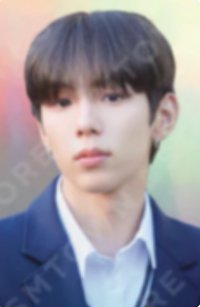 情人節 周邊卡 閃卡