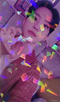 always yours hmv 抽選卡 