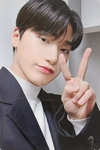 From the Witness ms 3.0 線下 簽售卡 