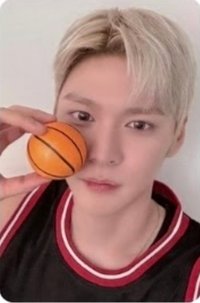 ODYSSEY am 幸運卡 