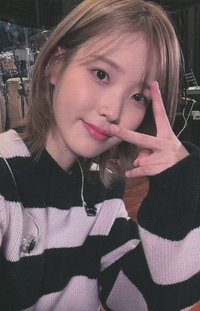 The Winning am 2.0 簽售卡 