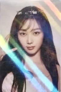 23年曆 阿拉丁 特典卡 吉