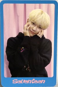 22’D社 D社 周邊卡 