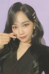 One-reeler / Act IV 全通路 特典卡 預購禮