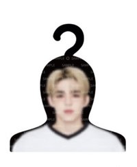 25’HOME 衣架 人形衣架