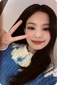 BLINK會員 會員禮卡 