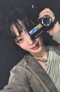 We are 偶店 預售 特典卡 