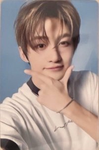 25 日巡 隨機卡 卡包卡