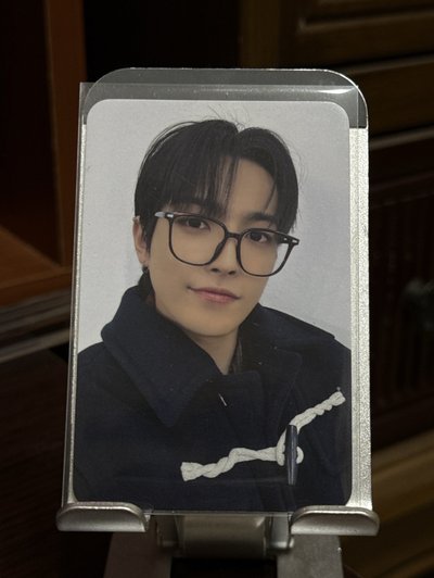 中卡區(滿百出貨)