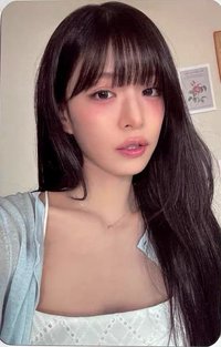 25’會員禮 會員禮卡 四期會員禮