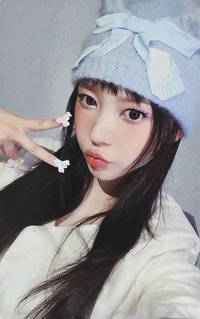 bomb YT 特典卡 studio choom GLLIT ver.