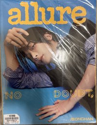 雜誌 