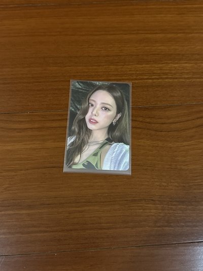 申有娜大盤 拆售區1